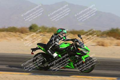 media/Feb-11-2025-YCRS ChampSchool (Tue) [[58a118cbda]]/Ez Group 2/Session 4 (2ups and Mini Drills)/